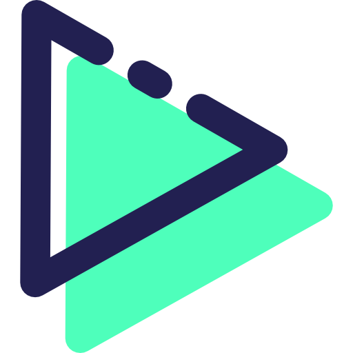 Logo ONFLIX